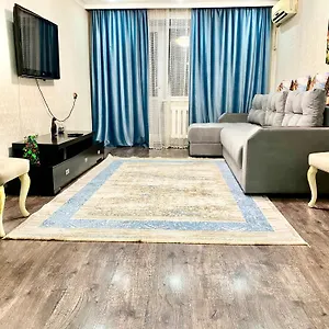 https://hotel-almaty-050004-6.hotels-of-almaty.com