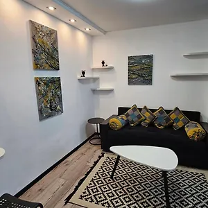 https://apartment-on-panfilova-114.hotels-of-almaty.com